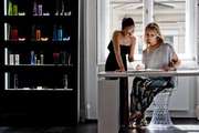 Thoma-and-bari-hair-salon-2481120-featured