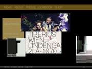 Tiberius-4964741-featured