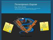 Tierarztpraxis-kagran-dipl-ta-robert-basika-4965106-featured