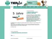 Tierplus-wien-stadlau_4957173_featured