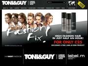 Toni-and-guy-4957319-featured