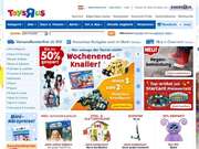 Toys-r-us-4961451-featured