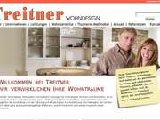 Treitner-planungsstudio-küche-and-wohnen-4965175-featured