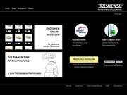 Trzesniewski-rochusmarkt-stand-4955007-featured