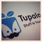 Tupalo-com-4404084-featured
