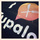 Tupalo Internetservices - 26.11.12