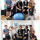 Tupalo Internetservices - 26.11.12
