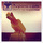 Tupalo Internetservices - 26.11.12