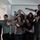 Tupalo Internetservices - 26.11.12