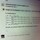 Tupalo Internetservices - 29.11.12