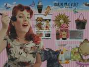 Van-vliet-karin-4963979-featured