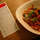 Vapiano-1388-featured