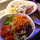 Vapiano-1389-featured