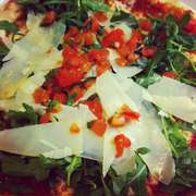 Vapiano-3426321-featured