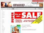 Videogames-pilko-wagramer-straße-donauzentrum-4956115-featured