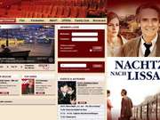 Village-cinemas-4970929-featured