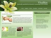 Vitaskin-kosmetikinstitut-4968440-featured
