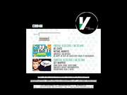 Volksgarten-clubdiscothek-4964226-featured