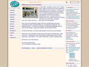 Vom-fass-4965359-featured