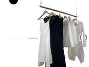 Wabisabi-4961253-featured