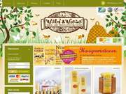 Wald-and-wiese-honig-und-trüffelspezialitäten-4964100-featured