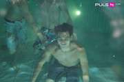 Waldbad-penzing-291-featured