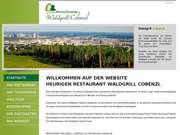 Waldgrill-cobenzl-4952627-featured