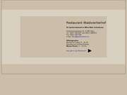 Waldviertlerhof-4952311-featured