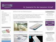 Wasserbett-service-michael-hauser-4956447-featured