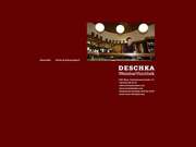 Weinbar-vinothek-deschka-4957329-featured