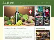 Weingut-lentner-maria-4951662-featured