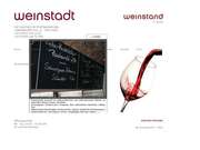 Weinstadt-4969774-featured