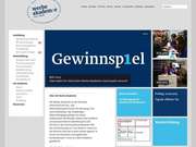 Werbe-akademie-wien-4971113-featured