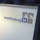 Werkzeugh-838-featured