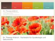 Widrich-theresa-dr-4964041-featured