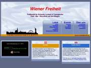 Wiener-freiheit-4963455-featured