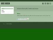 Wiewien-vienna-concept-store-4965128-featured
