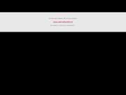 Willendorf-4965961-featured