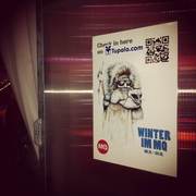 Winterimmq_4404030_featured