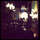 Wirr-untergrund-12578-featured