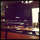Wirr-untergrund-12580-featured