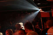Wirr-untergrund-4084636-featured