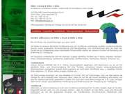 Witte-kopie-4963809-featured