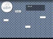 Wulfisch-4955850-featured