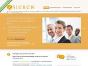 X-sieben-training-lehrgänge-kurse-coaching-4970867-featured