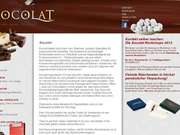 Xocolat_4970900_featured