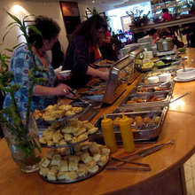Xus-cooking_3861_card