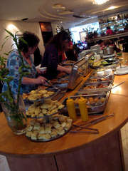 Xus-cooking_3861_featured