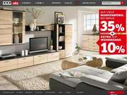 Xxxlutz-hütteldorferstrasse-4956285-featured