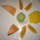 Yellow-1827-featured